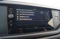 Volkswagen Polo 4Me TSI Schwarz - thumbnail 18