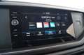 Volkswagen Polo 4Me TSI Schwarz - thumbnail 15