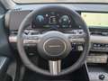 Hyundai KONA EV (SX2) GO 64,8 kWh Grau - thumbnail 11