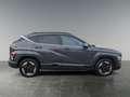 Hyundai KONA EV (SX2) GO 64,8 kWh Grau - thumbnail 6