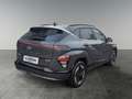 Hyundai KONA EV (SX2) GO 64,8 kWh Grau - thumbnail 5
