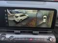 Hyundai KONA EV (SX2) GO 64,8 kWh Grau - thumbnail 26