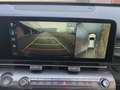 Hyundai KONA EV (SX2) GO 64,8 kWh Grau - thumbnail 27