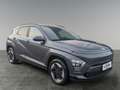 Hyundai KONA EV (SX2) GO 64,8 kWh Grau - thumbnail 7