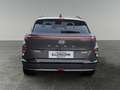 Hyundai KONA EV (SX2) GO 64,8 kWh Grau - thumbnail 4