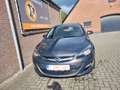 Opel Astra 1.7 cdti editon 81kw Gris - thumbnail 2