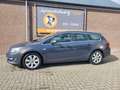 Opel Astra 1.7 cdti editon 81kw Gris - thumbnail 3
