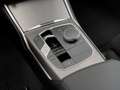 BMW 320 d xDrive TOURING M-SPORT Pro+PA+DA+LHZ+HiFi+UVM. Nero - thumbnail 9