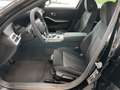 BMW 320 d xDrive TOURING M-SPORT Pro+PA+DA+LHZ+HiFi+UVM. Nero - thumbnail 11