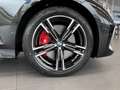 BMW 320 d xDrive TOURING M-SPORT Pro+PA+DA+LHZ+HiFi+UVM. Nero - thumbnail 4