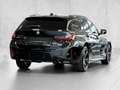 BMW 320 d xDrive TOURING M-SPORT Pro+PA+DA+LHZ+HiFi+UVM. Nero - thumbnail 2