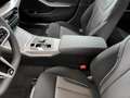 BMW 320 d xDrive TOURING M-SPORT Pro+PA+DA+LHZ+HiFi+UVM. Nero - thumbnail 12
