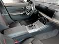 BMW 320 d xDrive TOURING M-SPORT Pro+PA+DA+LHZ+HiFi+UVM. Nero - thumbnail 5
