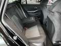 BMW 320 d xDrive TOURING M-SPORT Pro+PA+DA+LHZ+HiFi+UVM. Nero - thumbnail 14