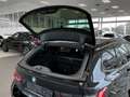 BMW 320 d xDrive TOURING M-SPORT Pro+PA+DA+LHZ+HiFi+UVM. Nero - thumbnail 15