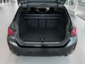 BMW 320 d xDrive TOURING M-SPORT Pro+PA+DA+LHZ+HiFi+UVM. Schwarz - thumbnail 16