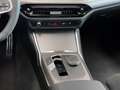 BMW 320 d xDrive TOURING M-SPORT Pro+PA+DA+LHZ+HiFi+UVM. Nero - thumbnail 8