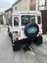 Land Rover Defender 90 2.5 tdi Hard top Blanco - thumbnail 4
