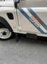 Land Rover Defender 90 2.5 tdi Hard top Blanco - thumbnail 3