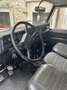Land Rover Defender 90 2.5 tdi Hard top Blanco - thumbnail 9