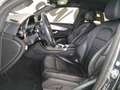 Mercedes-Benz GLC 220 Coupé 220d 4Matic Aut. Grijs - thumbnail 8