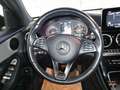 Mercedes-Benz GLC 220 Coupé 220d 4Matic Aut. Gris - thumbnail 21