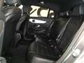 Mercedes-Benz GLC 220 Coupé 220d 4Matic Aut. Gris - thumbnail 9
