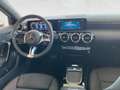 Mercedes-Benz A 200 Limo Progressive+AHK+DISTRON+MBUX+Navi-Pr. Weiß - thumbnail 8