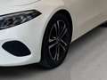 Mercedes-Benz A 200 Limo Progressive+AHK+DISTRON+MBUX+Navi-Pr. Weiß - thumbnail 16