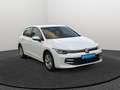 Volkswagen Golf VIII 1.5TSI LED Navi STHZ App-Connect HUD Weiß - thumbnail 3
