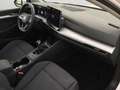 Volkswagen Golf VIII 1.5TSI LED Navi STHZ App-Connect HUD Weiß - thumbnail 16