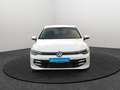 Volkswagen Golf VIII 1.5TSI LED Navi STHZ App-Connect HUD Weiß - thumbnail 2