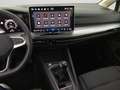 Volkswagen Golf VIII 1.5TSI LED Navi STHZ App-Connect HUD Weiß - thumbnail 14