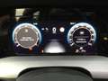 Volkswagen Golf VIII 1.5TSI LED Navi STHZ App-Connect HUD Weiß - thumbnail 12