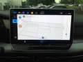 Volkswagen Golf VIII 1.5TSI LED Navi STHZ App-Connect HUD Weiß - thumbnail 17