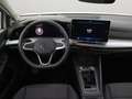 Volkswagen Golf VIII 1.5TSI LED Navi STHZ App-Connect HUD Weiß - thumbnail 9