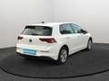 Volkswagen Golf VIII 1.5TSI LED Navi STHZ App-Connect HUD Weiß - thumbnail 6