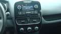 Renault Clio 1.2 16V 75 LIMITED Weiß - thumbnail 9