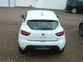 Renault Clio 1.2 16V 75 LIMITED Weiß - thumbnail 4