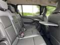 Nissan Townstar L2 Tekna 7AT *SHZ*LED* Terracotta Braun Braun - thumbnail 10
