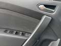 Nissan Townstar L2 Tekna 7AT *SHZ*LED* Terracotta Braun Braun - thumbnail 12