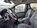 Nissan Townstar L2 Tekna 7AT *SHZ*LED* Terracotta Braun Braun - thumbnail 9