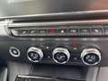 Nissan Townstar L2 Tekna 7AT *SHZ*LED* Terracotta Braun Braun - thumbnail 13