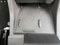 Nissan Townstar L2 Tekna 7AT *SHZ*LED* Terracotta Braun Braun - thumbnail 14