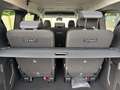 Nissan Townstar L2 Tekna 7AT *SHZ*LED* Terracotta Braun Braun - thumbnail 11