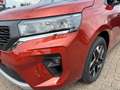 Nissan Townstar L2 Tekna 7AT *SHZ*LED* Terracotta Braun Braun - thumbnail 15