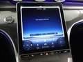 Mercedes-Benz C 180 Estate Star Edition AMG Line | 360 Camera | Keyles Grijs - thumbnail 16