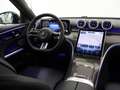 Mercedes-Benz C 180 Estate Star Edition AMG Line | 360 Camera | Keyles Grijs - thumbnail 9
