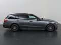 Mercedes-Benz C 180 Estate Star Edition AMG Line | 360 Camera | Keyles Grijs - thumbnail 6