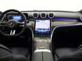 Mercedes-Benz C 180 Estate Star Edition AMG Line | 360 Camera | Keyles Grijs - thumbnail 8